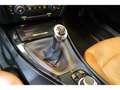 BMW 325 325i Cabriolet Luxe  CABRIOLET E93 325i PHASE 1 - thumbnail 15