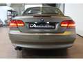 BMW 325 Serie 3 - 325i Cabriolet Luxe E93 - thumbnail 7