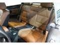 BMW 325 325i Cabriolet Luxe  CABRIOLET E93 325i PHASE 1 - thumbnail 11