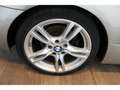 BMW 325 Serie 3 - 325i Cabriolet Luxe E93 - thumbnail 25