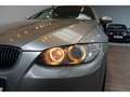 BMW 325 Serie 3 - 325i Cabriolet Luxe E93 - thumbnail 5