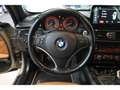 BMW 325 Serie 3 - 325i Cabriolet Luxe E93 - thumbnail 12