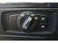 BMW 325 325i Cabriolet Luxe  CABRIOLET E93 325i PHASE 1 - thumbnail 18