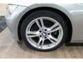 BMW 325 325i Cabriolet Luxe  CABRIOLET E93 325i PHASE 1 - thumbnail 24