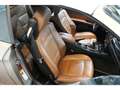 BMW 325 325i Cabriolet Luxe  CABRIOLET E93 325i PHASE 1 - thumbnail 22