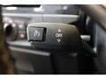 BMW 325 325i Cabriolet Luxe  CABRIOLET E93 325i PHASE 1 - thumbnail 17