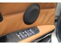 BMW 325 Serie 3 - 325i Cabriolet Luxe E93 - thumbnail 20