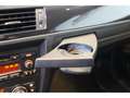 BMW 325 Serie 3 - 325i Cabriolet Luxe E93 - thumbnail 19