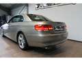BMW 325 Serie 3 - 325i Cabriolet Luxe E93 - thumbnail 6