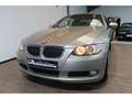 BMW 325 325i Cabriolet Luxe  CABRIOLET E93 325i PHASE 1 - thumbnail 3