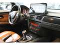 BMW 325 Serie 3 - 325i Cabriolet Luxe E93 - thumbnail 21