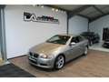 BMW 325 325i Cabriolet Luxe  CABRIOLET E93 325i PHASE 1 - thumbnail 1