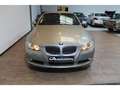 BMW 325 Serie 3 - 325i Cabriolet Luxe E93 - thumbnail 4