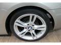 BMW 325 325i Cabriolet Luxe  CABRIOLET E93 325i PHASE 1 - thumbnail 23