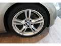 BMW 325 325i Cabriolet Luxe  CABRIOLET E93 325i PHASE 1 - thumbnail 26