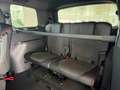 Volkswagen ID. Buzz VW ID. Buzz GTX LR 4MOTION 250 kW Rot - thumbnail 11