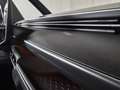 Volkswagen ID. Buzz VW ID. Buzz GTX LR 4MOTION 250 kW Rot - thumbnail 12