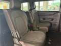 Volkswagen ID. Buzz VW ID. Buzz GTX LR 4MOTION 250 kW Rot - thumbnail 9
