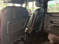 Volkswagen ID. Buzz VW ID. Buzz GTX LR 4MOTION 250 kW Rot - thumbnail 10