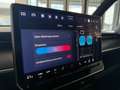 Volkswagen ID. Buzz VW ID. Buzz GTX LR 4MOTION 250 kW Rot - thumbnail 20