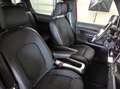 Volkswagen ID. Buzz VW ID. Buzz GTX LR 4MOTION 250 kW Rot - thumbnail 21
