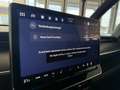Volkswagen ID. Buzz VW ID. Buzz GTX LR 4MOTION 250 kW Rot - thumbnail 26