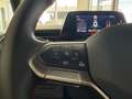 Volkswagen ID. Buzz VW ID. Buzz GTX LR 4MOTION 250 kW Rot - thumbnail 15