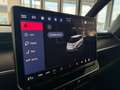 Volkswagen ID. Buzz VW ID. Buzz GTX LR 4MOTION 250 kW Rot - thumbnail 27
