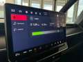 Volkswagen ID. Buzz VW ID. Buzz GTX LR 4MOTION 250 kW Rot - thumbnail 25