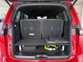 Volkswagen ID. Buzz VW ID. Buzz GTX LR 4MOTION 250 kW Rot - thumbnail 32