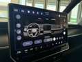 Volkswagen ID. Buzz VW ID. Buzz GTX LR 4MOTION 250 kW Rot - thumbnail 18