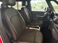 Volkswagen ID. Buzz VW ID. Buzz GTX LR 4MOTION 250 kW Rot - thumbnail 7