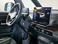 Volkswagen ID. Buzz VW ID. Buzz GTX LR 4MOTION 250 kW Rot - thumbnail 20