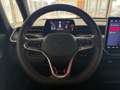 Volkswagen ID. Buzz VW ID. Buzz GTX LR 4MOTION 250 kW Rot - thumbnail 14