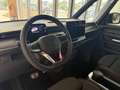 Volkswagen ID. Buzz VW ID. Buzz GTX LR 4MOTION 250 kW Rot - thumbnail 5
