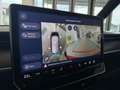 Volkswagen ID. Buzz VW ID. Buzz GTX LR 4MOTION 250 kW Rot - thumbnail 30