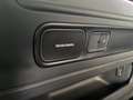 Volkswagen ID. Buzz VW ID. Buzz GTX LR 4MOTION 250 kW Rot - thumbnail 29