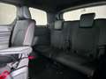 Volkswagen ID. Buzz VW ID. Buzz GTX LR 4MOTION 250 kW Rot - thumbnail 17