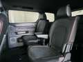 Volkswagen ID. Buzz VW ID. Buzz GTX LR 4MOTION 250 kW Rot - thumbnail 16