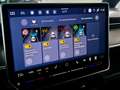 Volkswagen ID. Buzz VW ID. Buzz GTX LR 4MOTION 250 kW Rot - thumbnail 23