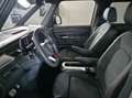 Volkswagen ID. Buzz VW ID. Buzz GTX LR 4MOTION 250 kW Rot - thumbnail 14