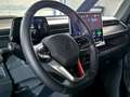 Volkswagen ID. Buzz VW ID. Buzz GTX LR 4MOTION 250 kW Rot - thumbnail 13