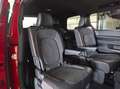Volkswagen ID. Buzz VW ID. Buzz GTX LR 4MOTION 250 kW Rot - thumbnail 22