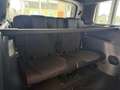 Volkswagen ID. Buzz VW ID. Buzz GTX LR 4MOTION 250 kW Rot - thumbnail 12