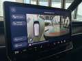 Volkswagen ID. Buzz VW ID. Buzz GTX LR 4MOTION 250 kW Rot - thumbnail 31
