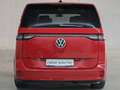Volkswagen ID. Buzz VW ID. Buzz GTX LR 4MOTION 250 kW Rot - thumbnail 5