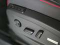 Volkswagen ID. Buzz VW ID. Buzz GTX LR 4MOTION 250 kW Rot - thumbnail 19