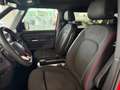 Volkswagen ID. Buzz VW ID. Buzz GTX LR 4MOTION 250 kW Rot - thumbnail 6