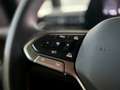 Volkswagen ID. Buzz VW ID. Buzz GTX LR 4MOTION 250 kW Rot - thumbnail 8