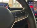 Volkswagen ID. Buzz VW ID. Buzz GTX LR 4MOTION 250 kW Rot - thumbnail 16